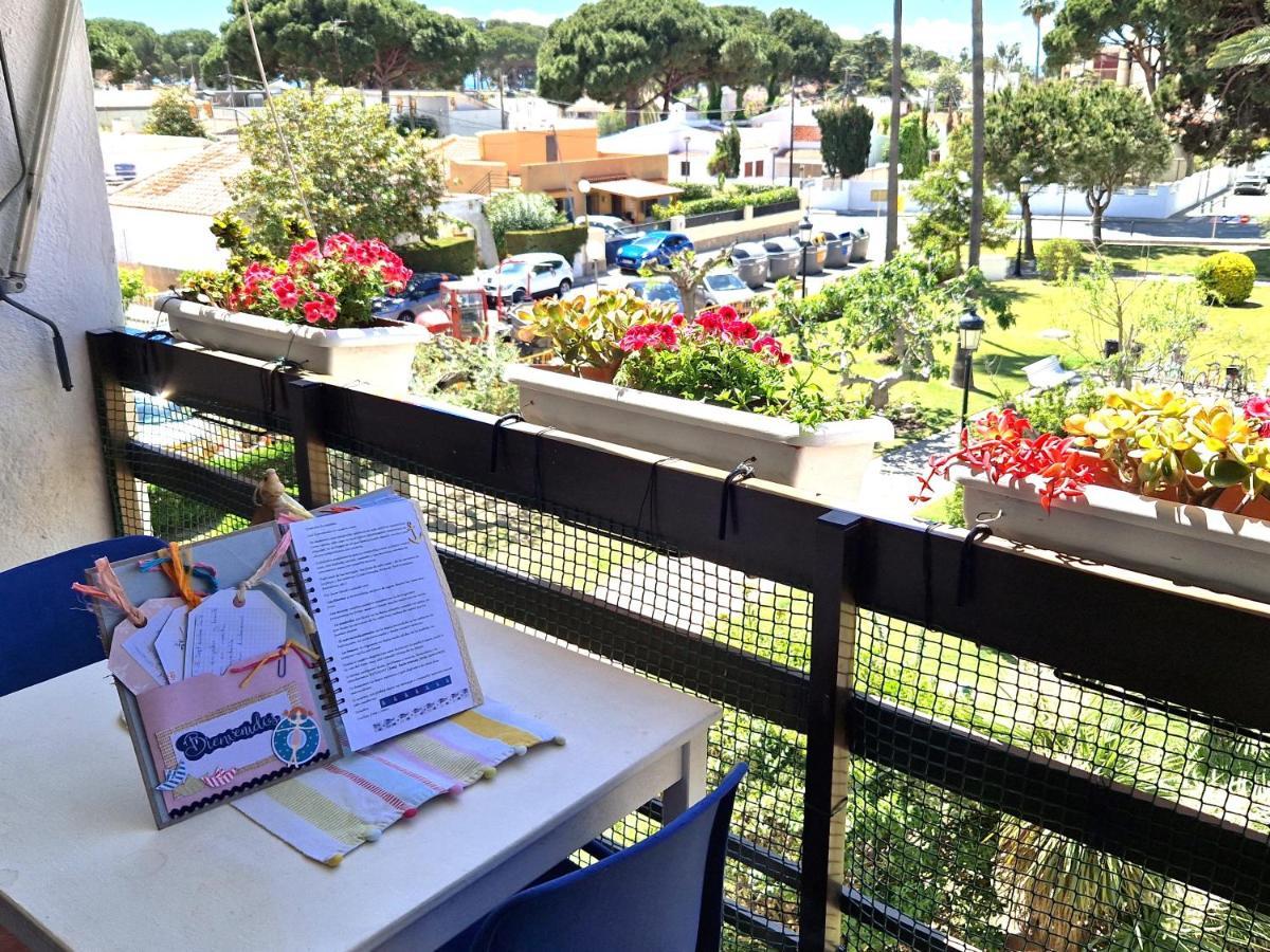 Appartamento Casa Juan Cambrils Esterno foto
